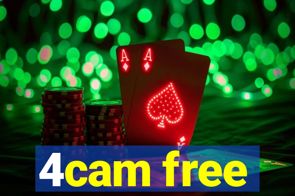 4cam free